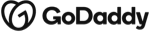 GoDaddy