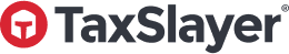 taxslayer