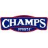 Champs Sports