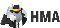HideMyAss