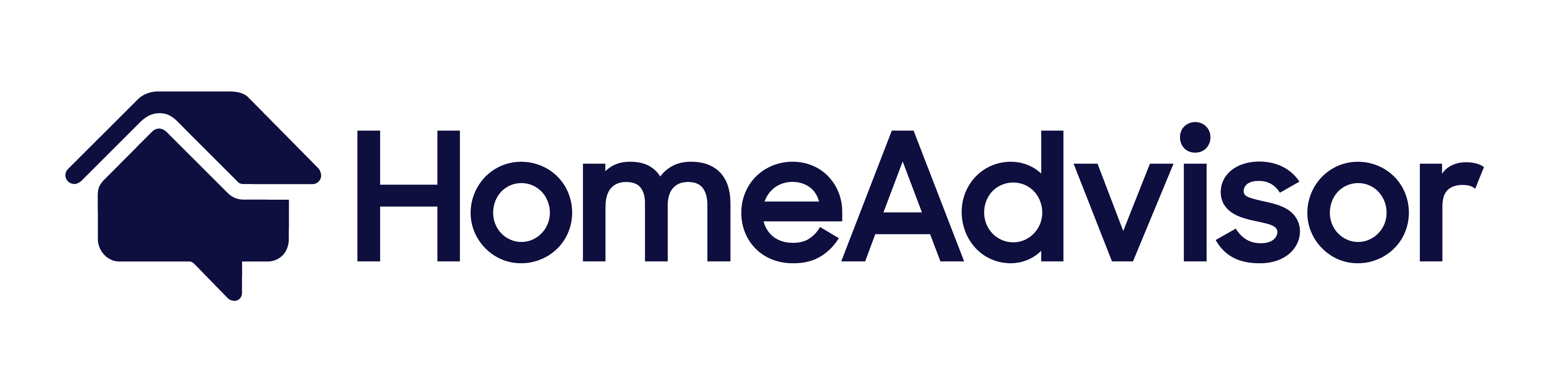 HomeAdvisor