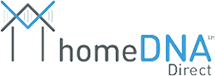 HomeDNA 