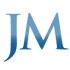 JM Bullion