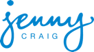 Jenny Craig