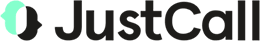 justcall