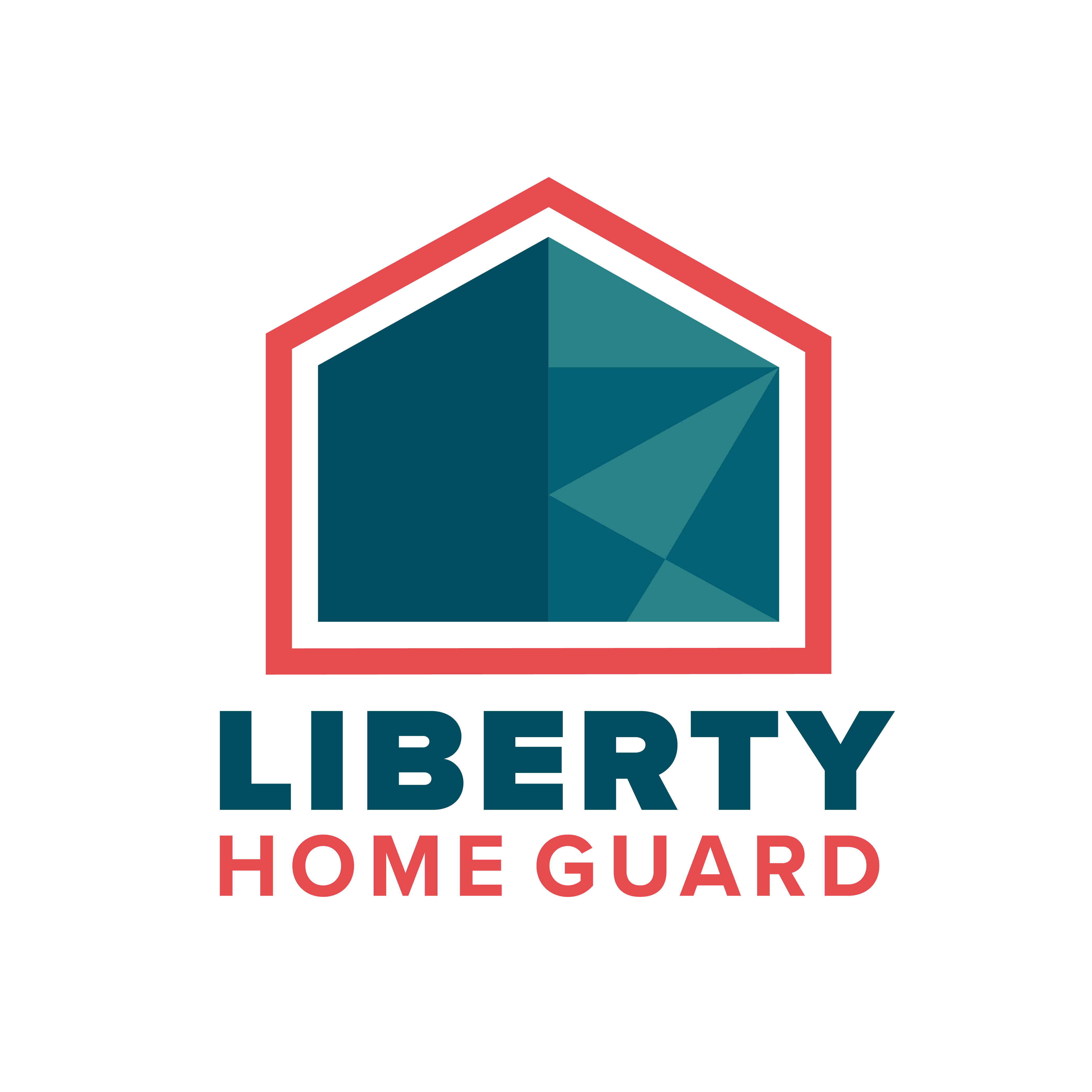 liberty-home-guard logo