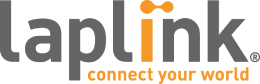 Laplink