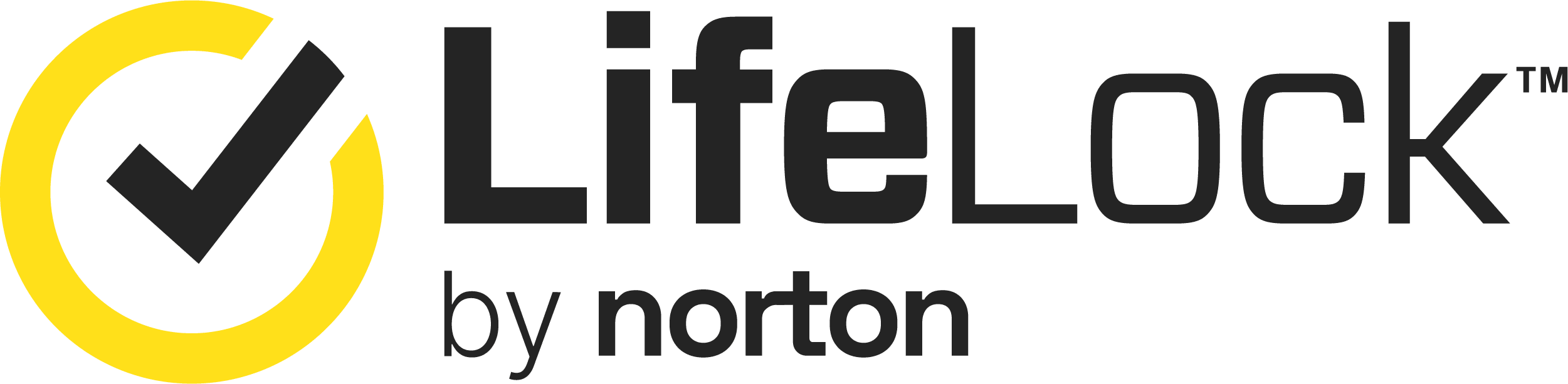 LifeLock