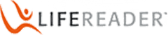 lifereader