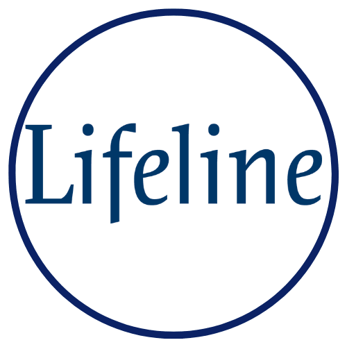 Lifeline