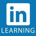 Linkedin Learning
