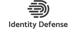 identity-defense