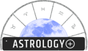 astrologycom