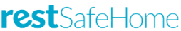 rest-safe-home