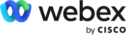 webex-from-cisco