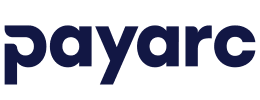 payarc