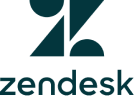 zendesk