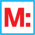 Maker Camp
