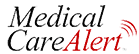 medical-care-alert