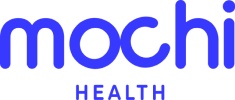 Mochi Health