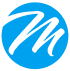 montway-auto-transport logo