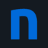 nadapayments logo