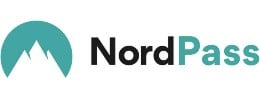 NordPass