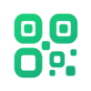 Online QR Generator