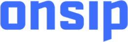onsip