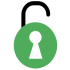 Opendemia