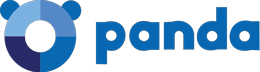Panda Security