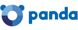 panda-security