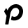Peddle Español