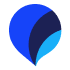 Pimsleur