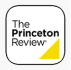 Princeton Review