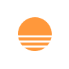 Base44