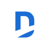 DIRECTV