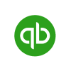 QuickBooks