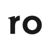RO