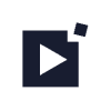 inpixio logo