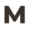 medvi logo