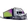 moving-apt logo