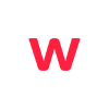 Worldpay