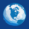 global-trans-van-lines logo