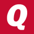 quicken logo