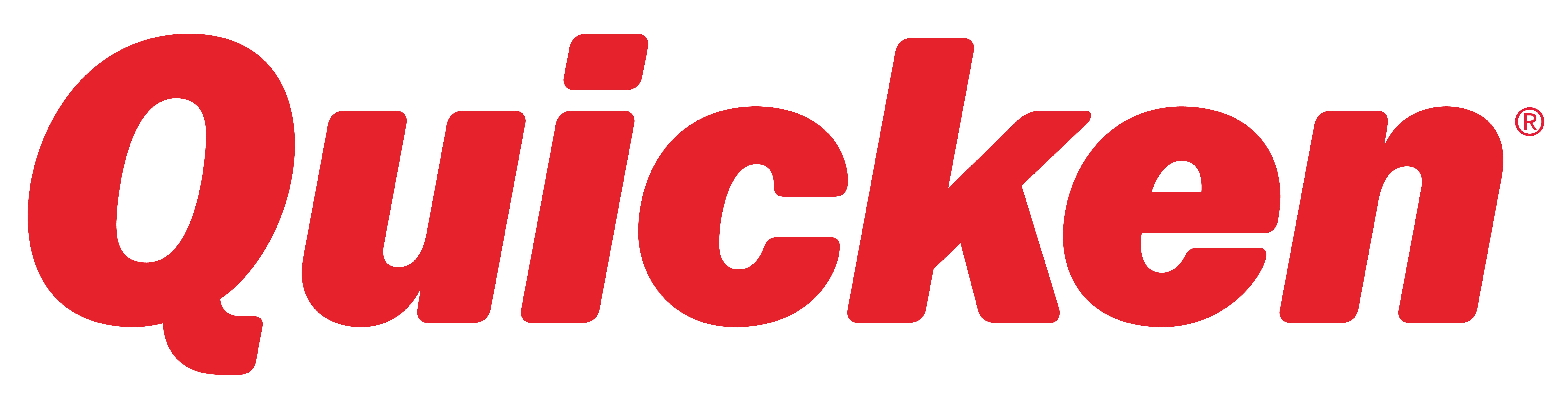 Quicken