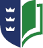 Regent University
