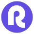 remote logo