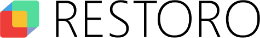 Restoro