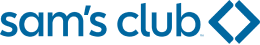 sams-club
